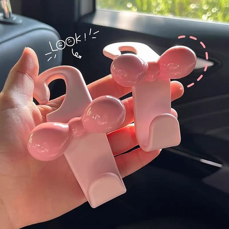 Minimalist Yaylı Araba Arka Ko - Travel Accessories Pack incelemesi ve fiyatı