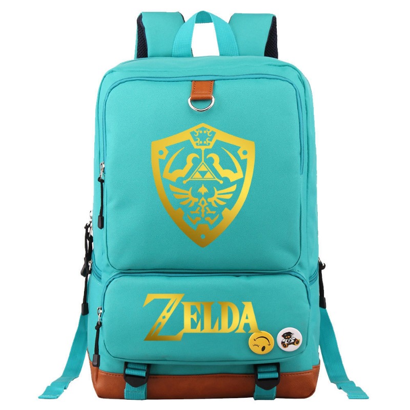 Krallık baskı genç Celta gözya - Travel Accessories List incelemesi ve fiyatı