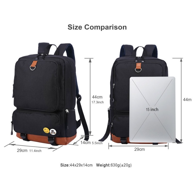 Krallık baskı genç Celta gözya - Travel Accessories List incelemesi ve fiyatı