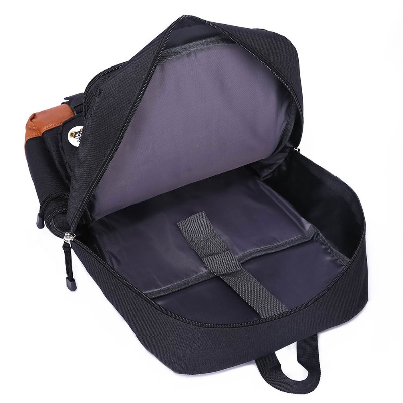 Krallık baskı genç Celta gözya - Travel Accessories List incelemesi ve fiyatı