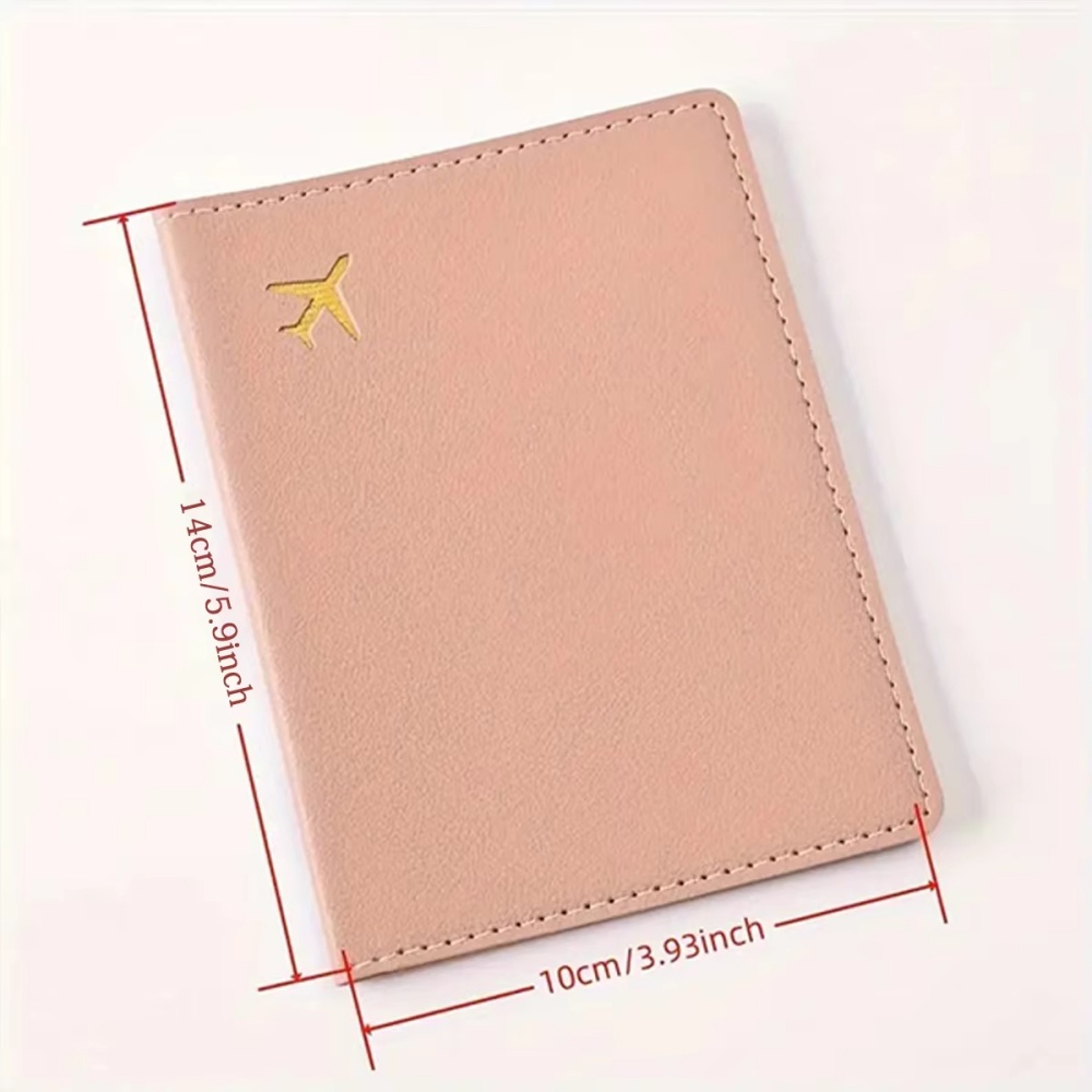 Kişiye Özel İsimli Pasaport Kı - Travel Accessories Meaning incelemesi ve fiyatı
