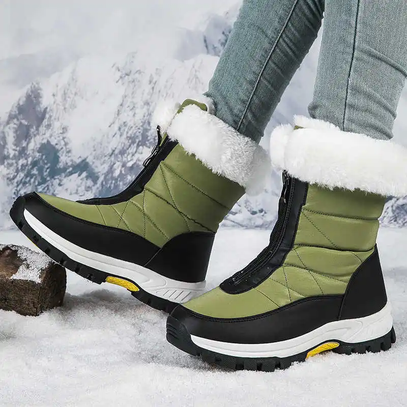 Kadın Bot Spor Ayakkabı Yürüyü - Travel Accessories In Store incelemesi ve fiyatı