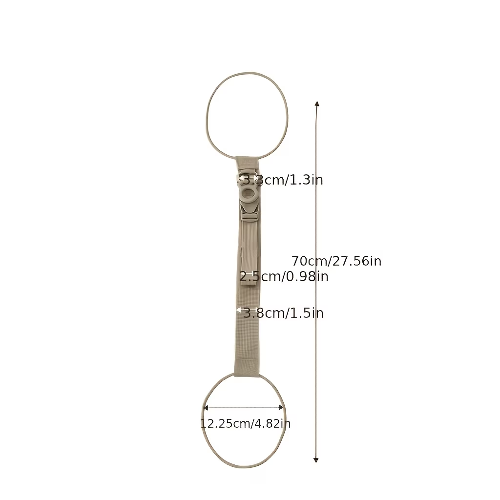 2'si 1 Arada Ağır Hizmet Tipi  - Travel Accessories Pack incelemesi ve fiyatı