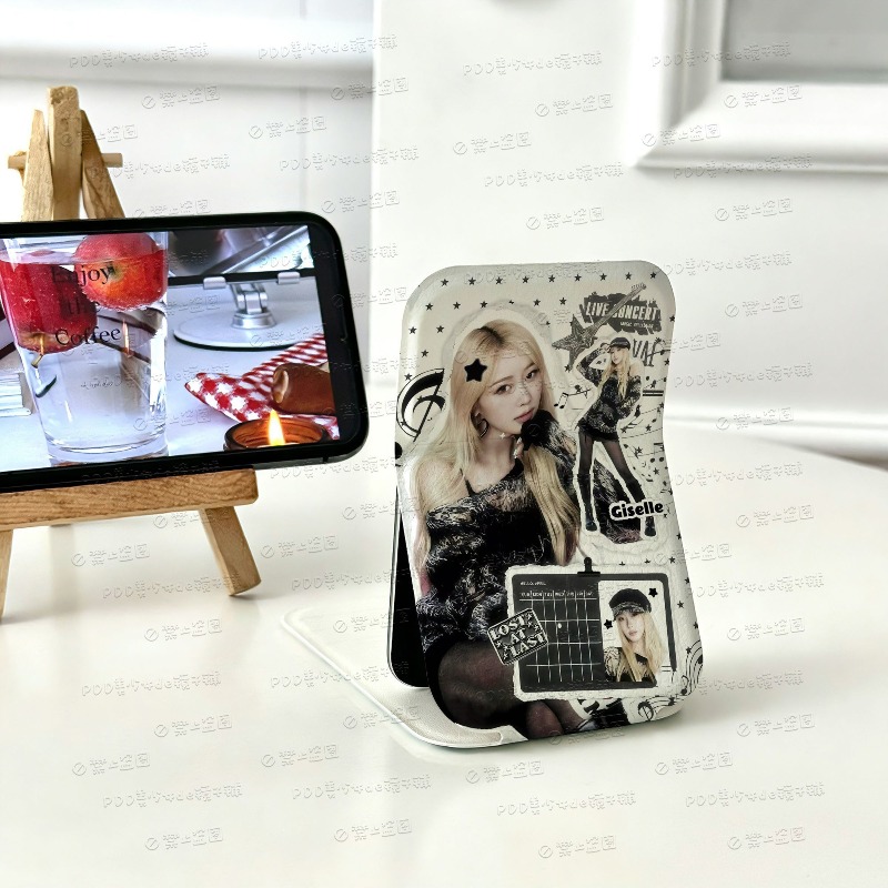 Aespas Mini Katlanır Makyaj Ay - Travel Accessories Needed incelemesi ve fiyatı