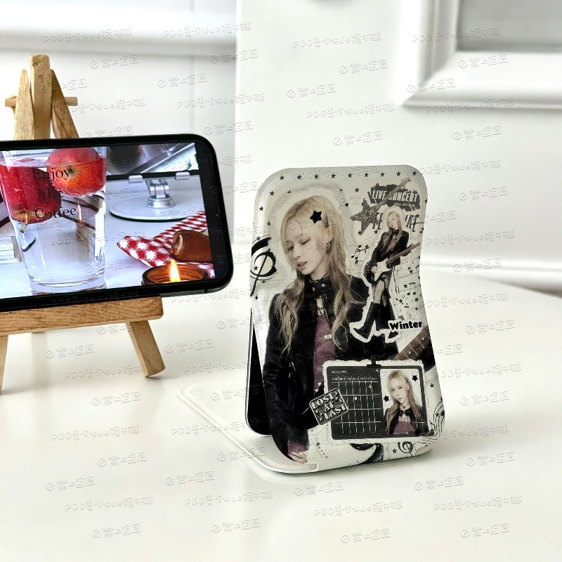 Aespas Mini Katlanır Makyaj Ay - Travel Accessories Needed incelemesi ve fiyatı