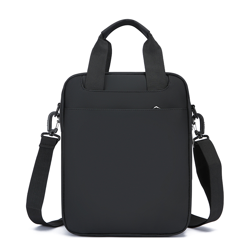 Erkekler İçin Su Geçirmez Oxfo - Travel Accessories Tech incelemesi ve fiyatı
