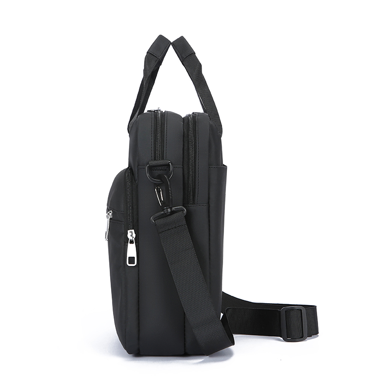 Erkekler İçin Su Geçirmez Oxfo - Travel Accessories Tech incelemesi ve fiyatı