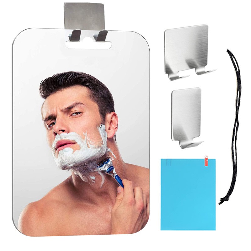 30x20 CM Büyük Boy Akrilik Ant - Travel Accessories Needed incelemesi ve fiyatı