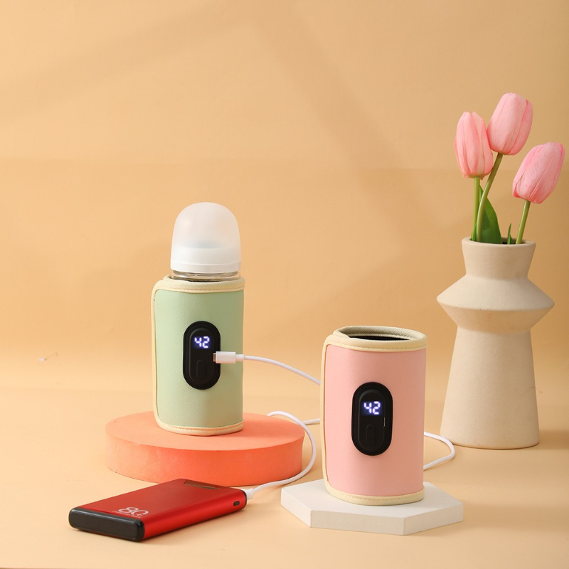Taşınabilir Dijital Ekranlı Be - Travel Accessories For 3 Year Old incelemesi ve fiyatı