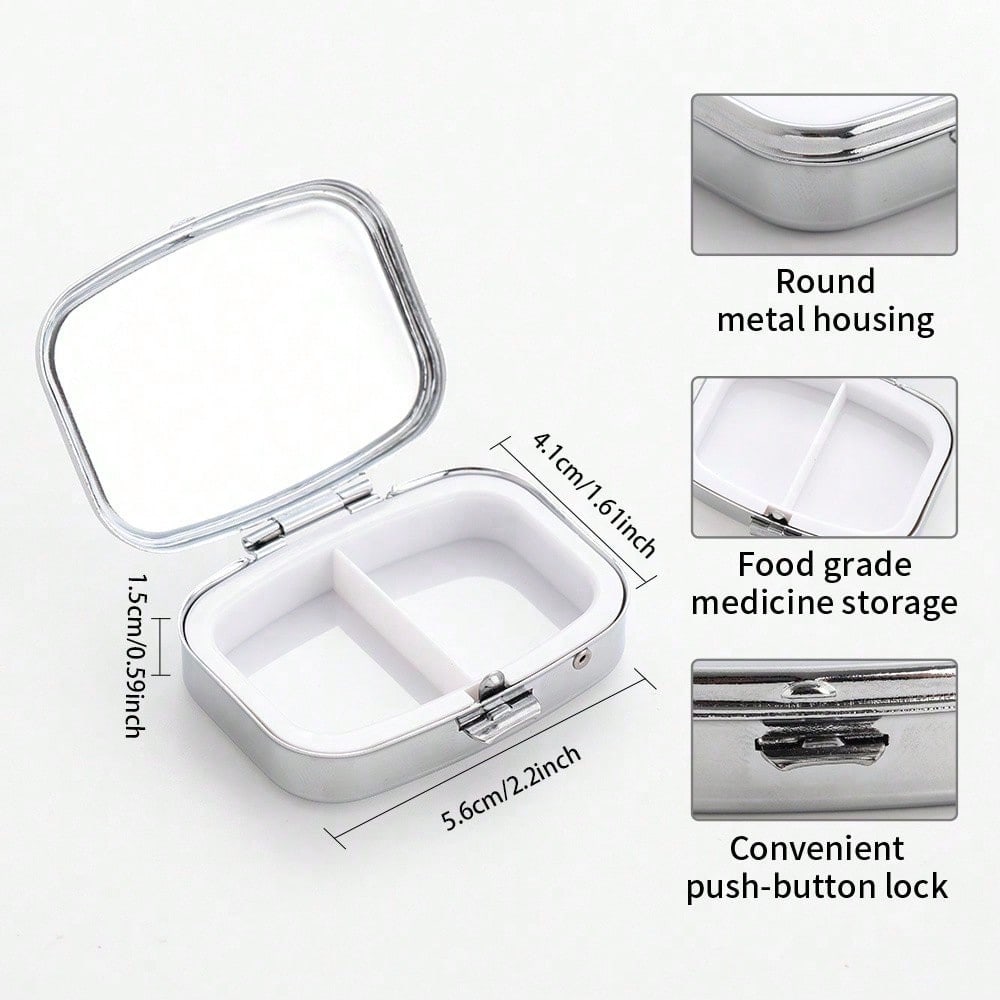 Çiçek desenli 1 adet kelebek h - Travel Accessories In Store incelemesi ve fiyatı