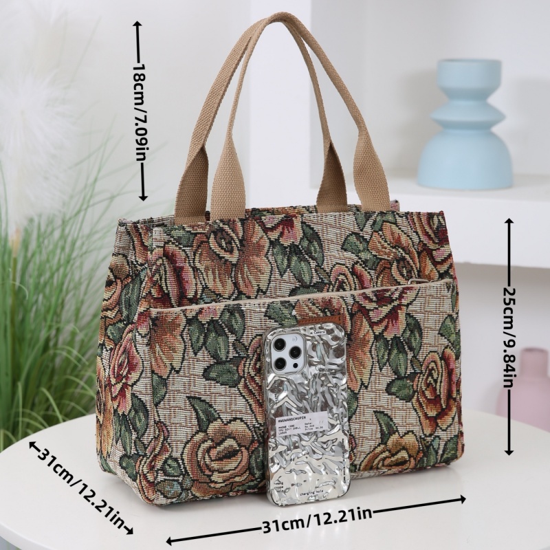 Kadınlar için Kalın Örme Jakar - Travel Accessories Tech incelemesi ve fiyatı