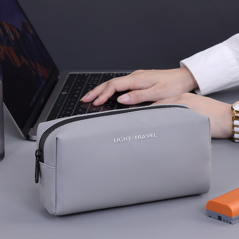 Su Geçirmez Taşınabilir Seyaha - Travel Accessories Bag incelemesi ve fiyatı