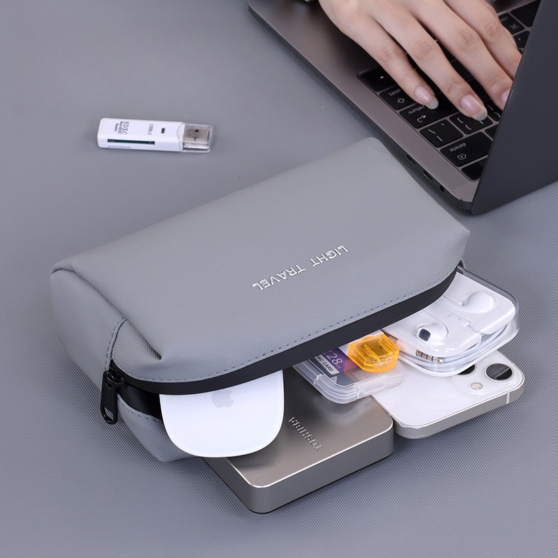 Su Geçirmez Taşınabilir Seyaha - Travel Accessories Bag incelemesi ve fiyatı