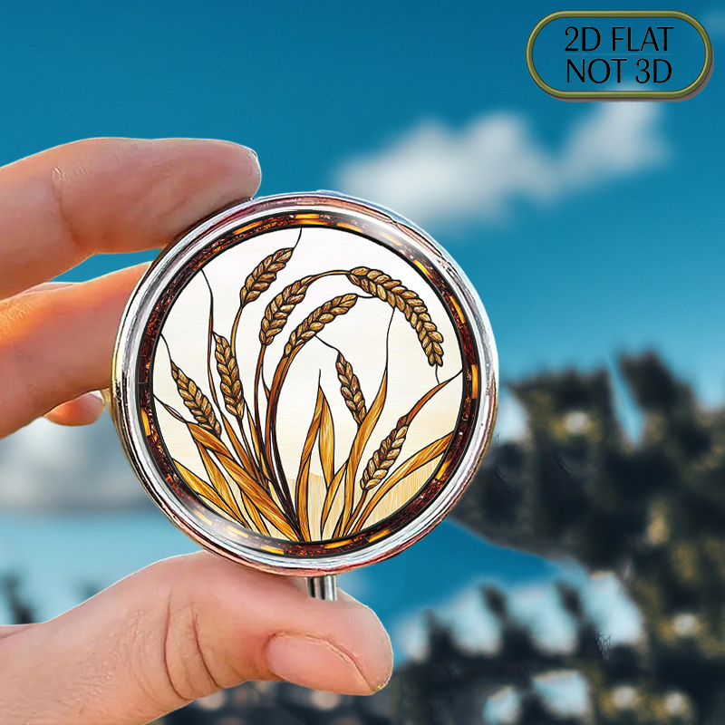 Düz, taşınabilir, yuvarlak, ca - Travel Accessories In Store incelemesi ve fiyatı