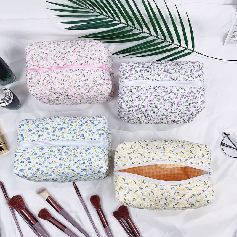 Depolama Organizatör Çiçek Kab - Travel Accessories Needed incelemesi ve fiyatı