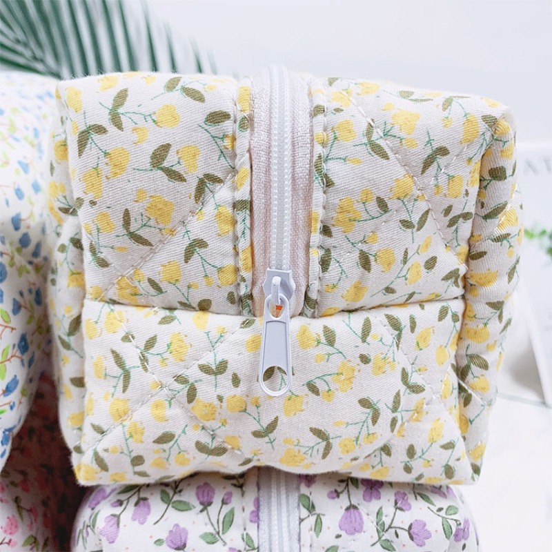 Depolama Organizatör Çiçek Kab - Travel Accessories Needed incelemesi ve fiyatı