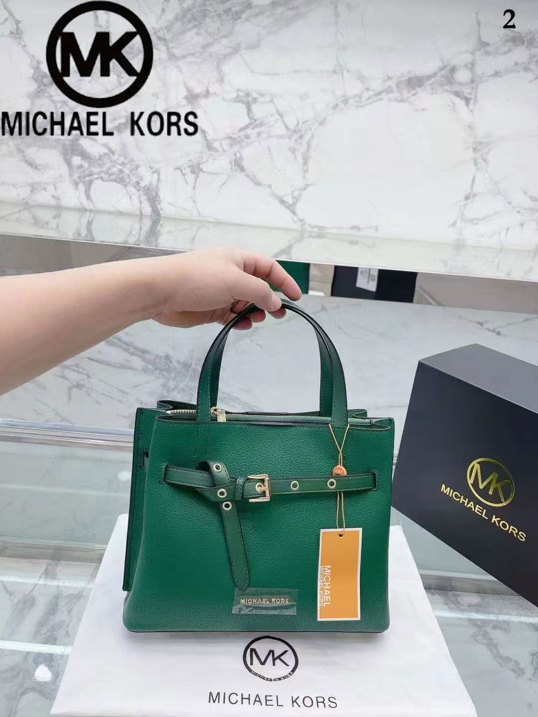 Yepyeni Yüksek Kaliteli 2026 M - Travel Accessories Luxury Brands incelemesi ve fiyatı