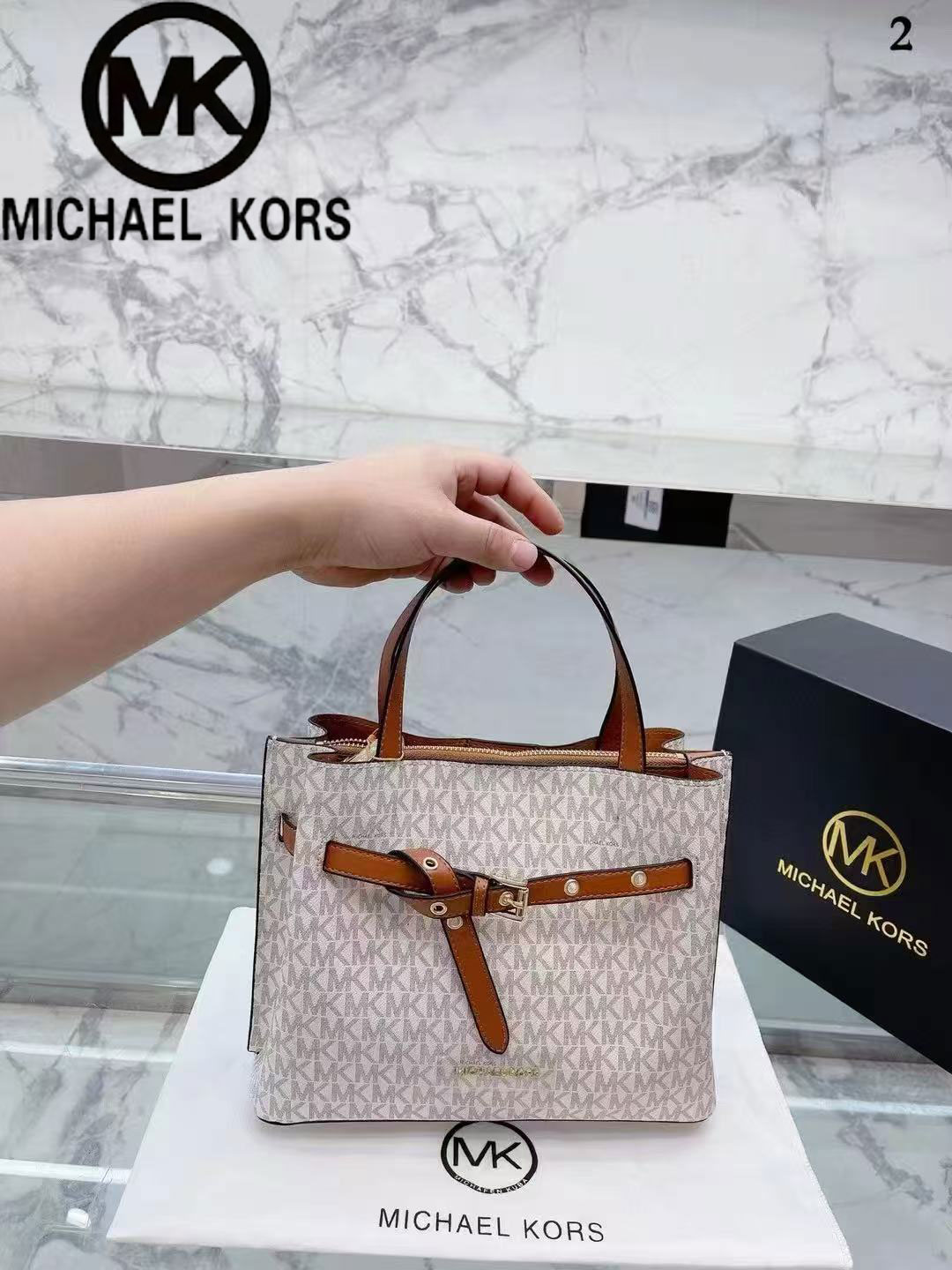 Yepyeni Yüksek Kaliteli 2026 M - Travel Accessories Luxury Brands incelemesi ve fiyatı