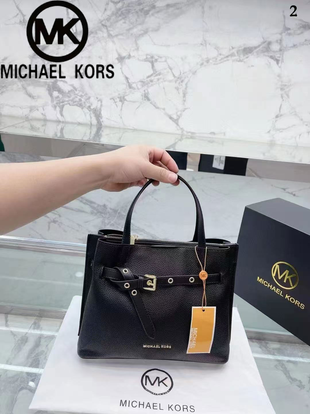 Yepyeni Yüksek Kaliteli 2026 M - Travel Accessories Luxury Brands incelemesi ve fiyatı