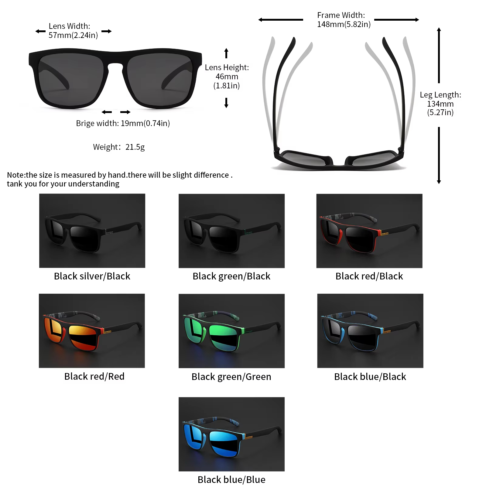 Unisex 4 Parçalı Set Moda Retr - Travel Accessories Luxury Brands incelemesi ve fiyatı