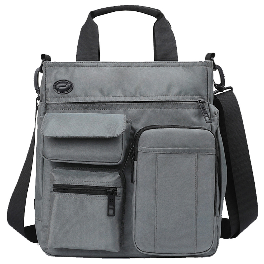Erkek Messenger omuzdan askili - Travel Accessories Tech incelemesi ve fiyatı
