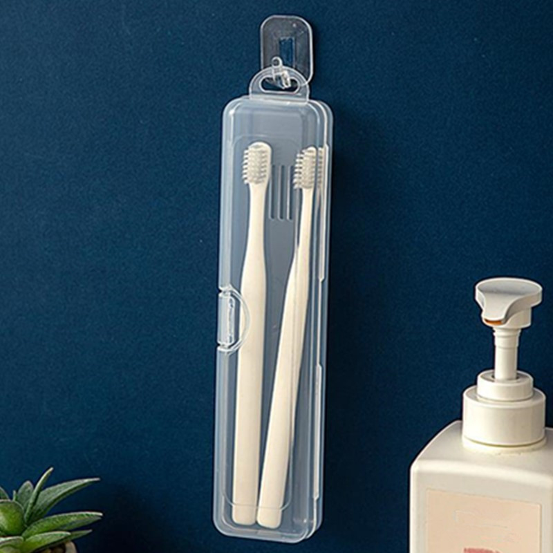 1 adet taşınabilir diş fırçası - Travel Accessories Tech incelemesi ve fiyatı