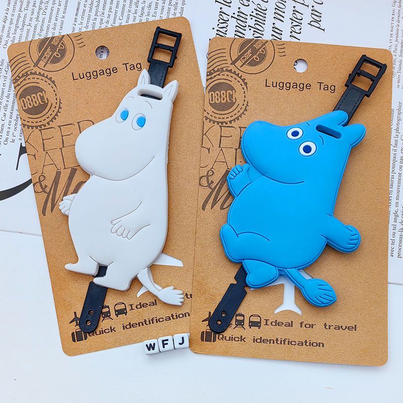 Çizgi Film Anime Küçük Tombul  - Travel Accessories List incelemesi ve fiyatı