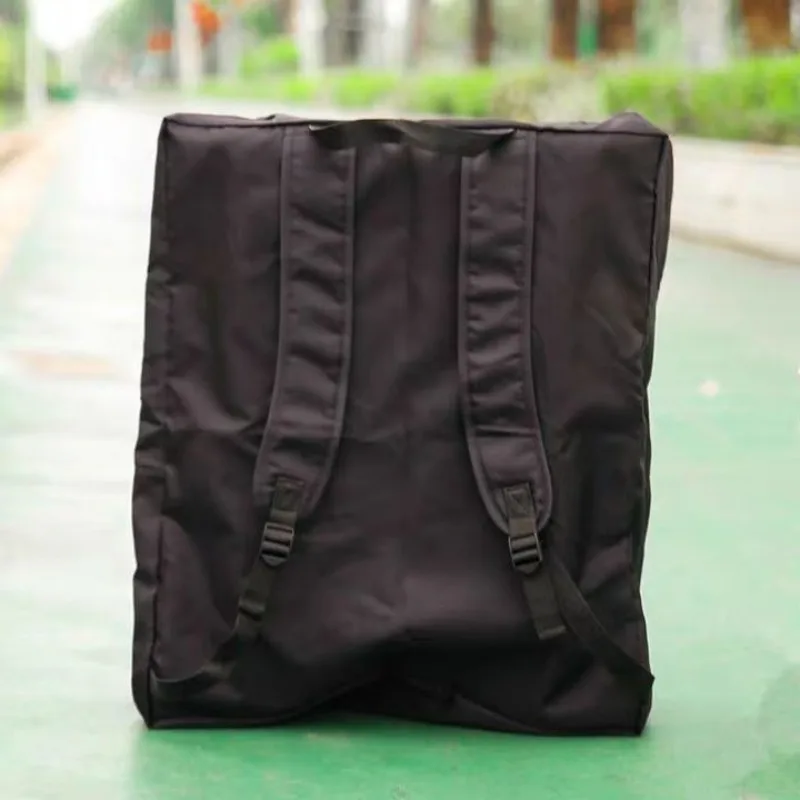 Bebek Arabası saklama çantası  - Travel Accessories For 3 Year Old incelemesi ve fiyatı
