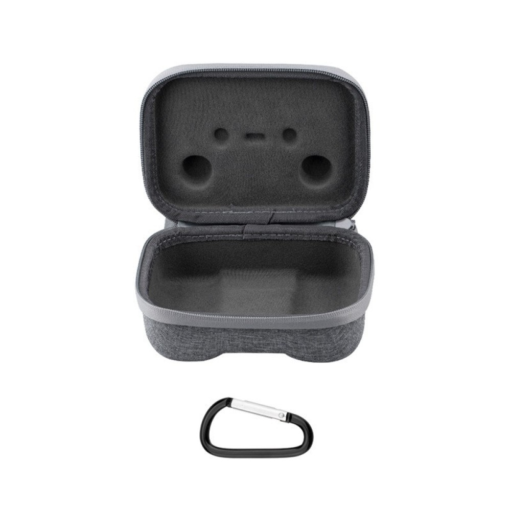 DJI Neo 2 RC-N3 için Taşıma Ça - Travel Accessories In Store incelemesi ve fiyatı