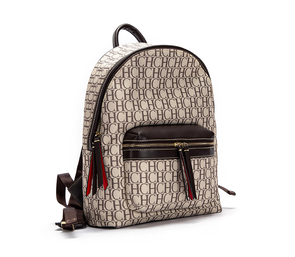 CH Omuz Çantası Lüks Marka Büy - Travel Accessories Luxury Brands incelemesi ve fiyatı