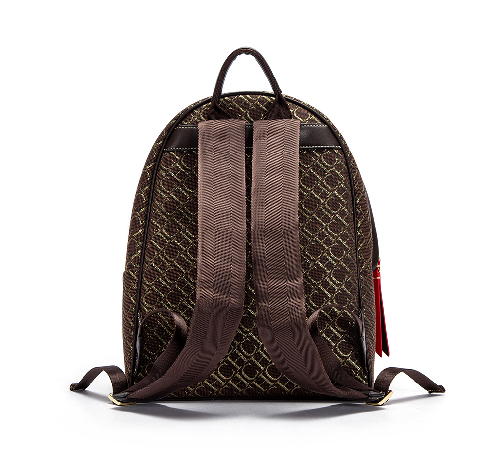 CH Omuz Çantası Lüks Marka Büy - Travel Accessories Luxury Brands incelemesi ve fiyatı