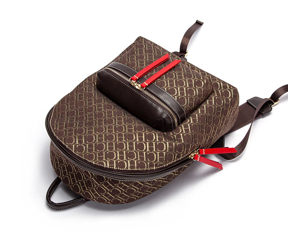 CH Omuz Çantası Lüks Marka Büy - Travel Accessories Luxury Brands incelemesi ve fiyatı