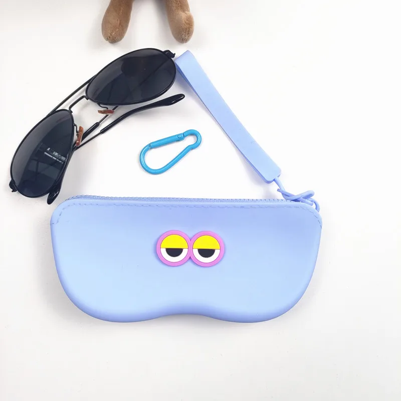 2026 Yeni Taşınabilir Su Geçir - Travel Accessories In Store incelemesi ve fiyatı