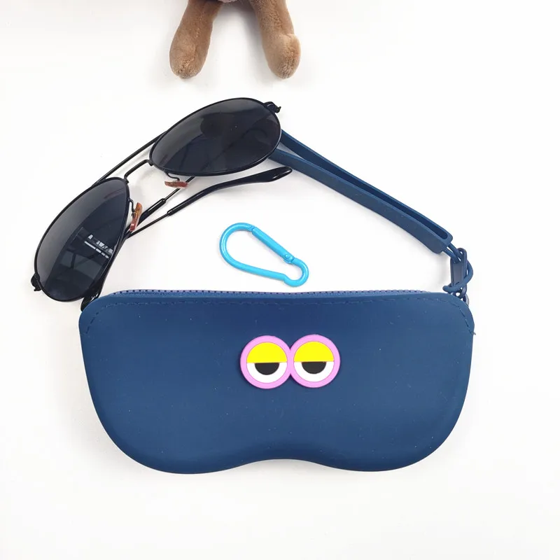 2026 Yeni Taşınabilir Su Geçir - Travel Accessories In Store incelemesi ve fiyatı