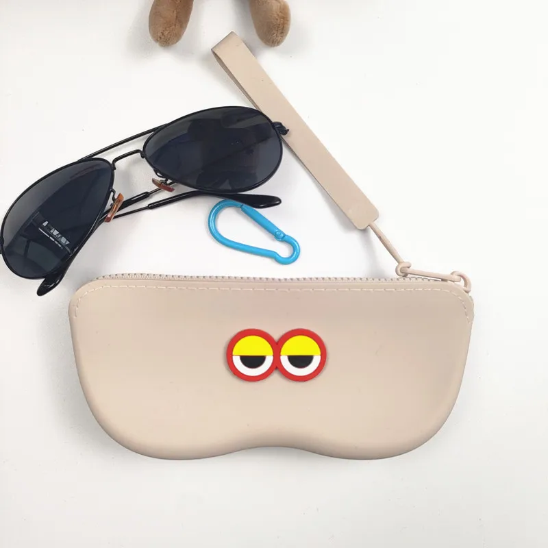 2026 Yeni Taşınabilir Su Geçir - Travel Accessories In Store incelemesi ve fiyatı