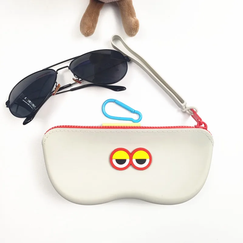2026 Yeni Taşınabilir Su Geçir - Travel Accessories In Store incelemesi ve fiyatı