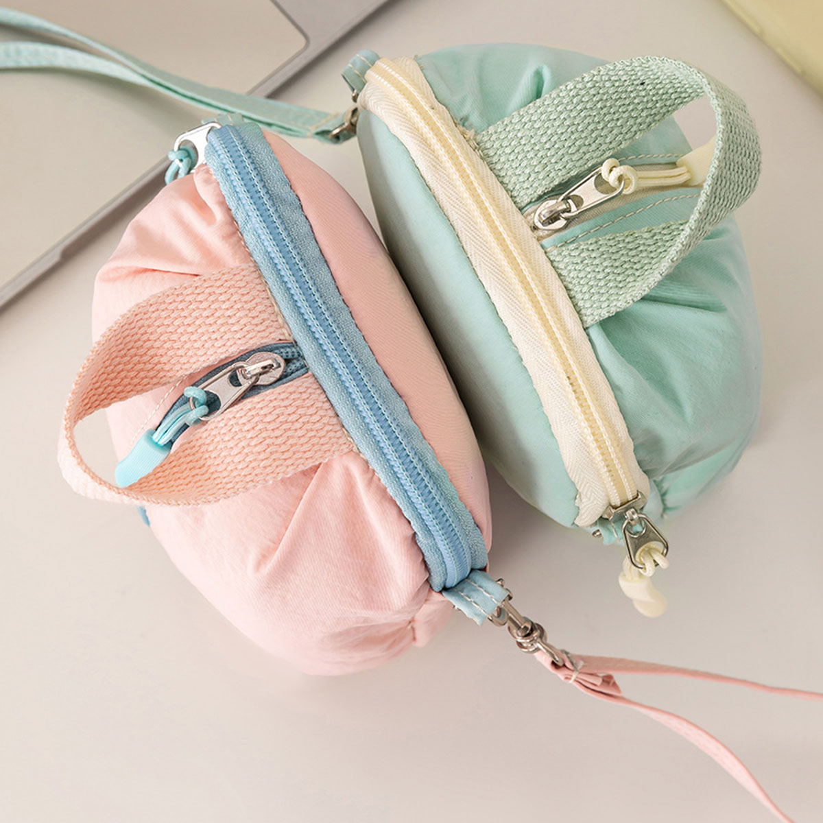 İç Çamaşırı Çorap Saklama Çant - Travel Accessories Bag incelemesi ve fiyatı