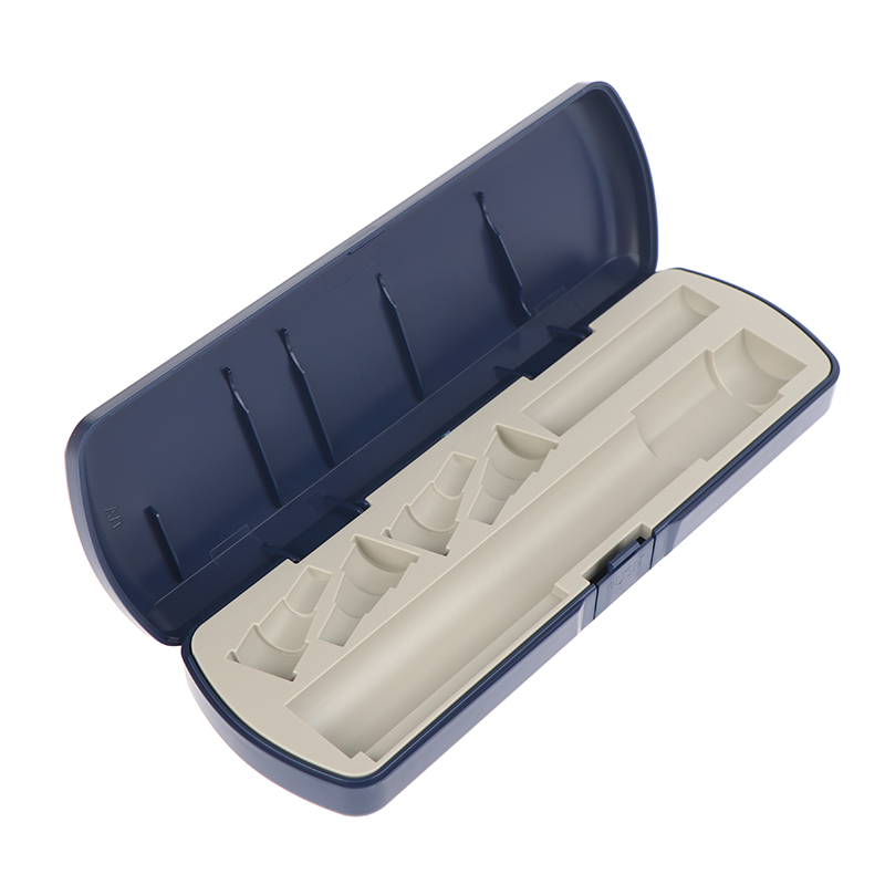 Taşınabilir İnsülin Kalemi Sak - Travel Accessories Must Have incelemesi ve fiyatı