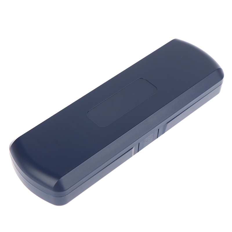 Taşınabilir İnsülin Kalemi Sak - Travel Accessories Must Have incelemesi ve fiyatı