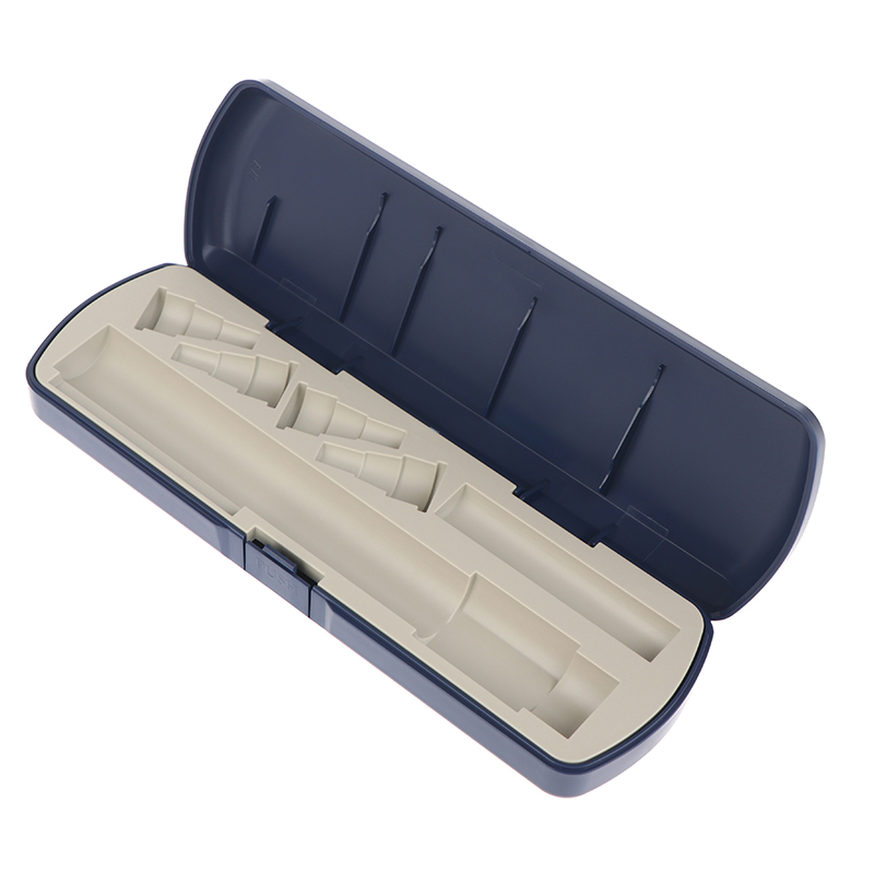 Dayanıklı Evrensel İnsülin Kal - Travel Accessories Must Have incelemesi ve fiyatı
