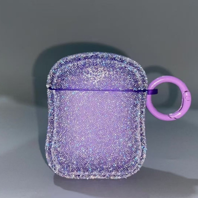 Parlak kulaklık koruyucu kılıf - Travel Accessories In Store incelemesi ve fiyatı