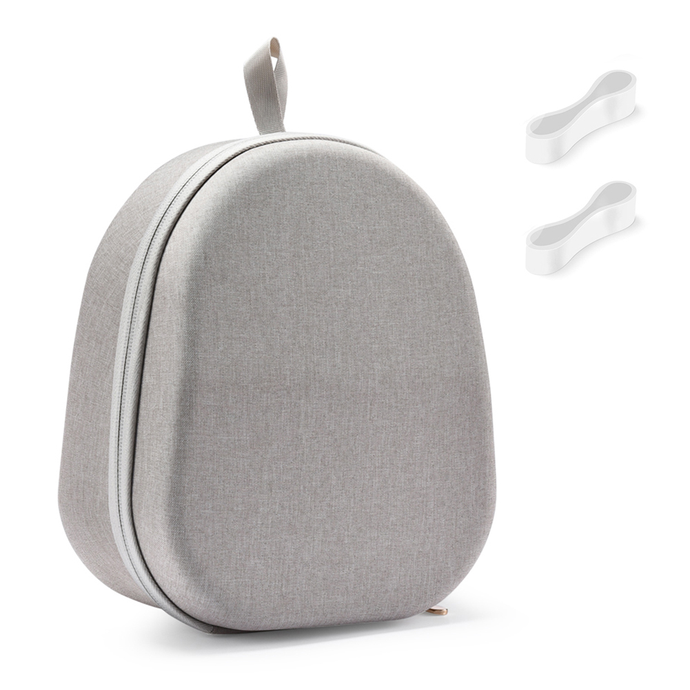 EVA Sert Taşıma Çantası Darbey - Travel Accessories Pack incelemesi ve fiyatı