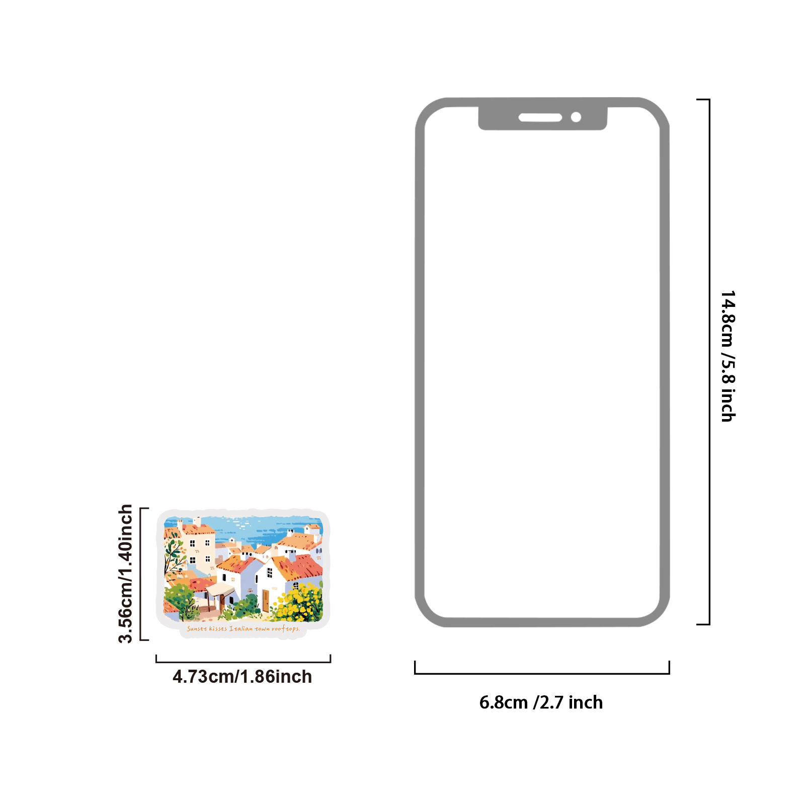 Etori Life Taze Sahil Kenarı S - Travel Accessories For 3 Year Old incelemesi ve fiyatı