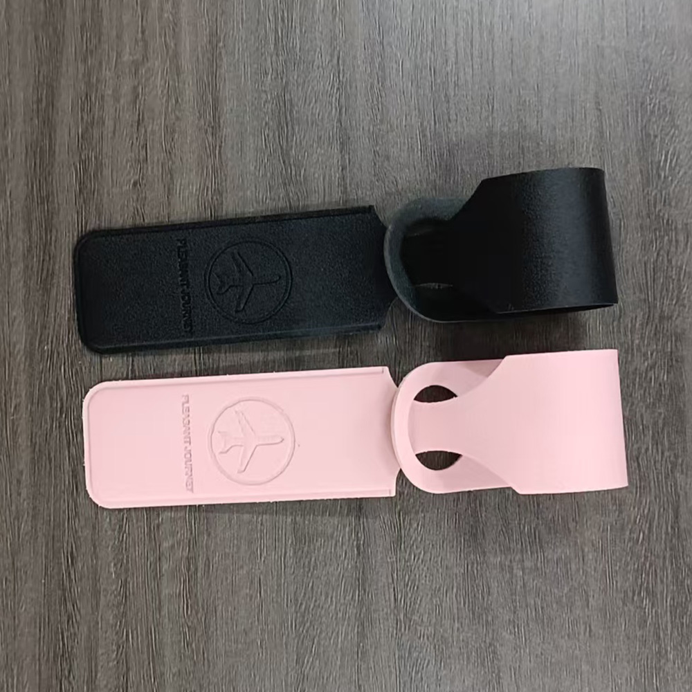 5 Adet Rastgele Renk Seyahat Ç - Travel Accessories Pack incelemesi ve fiyatı