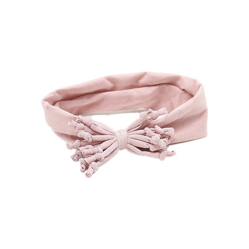 Bebek kız Headbands yenidoğan  - Travel Accessories For 3 Year Old incelemesi ve fiyatı
