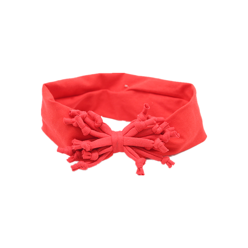 Bebek kız Headbands yenidoğan  - Travel Accessories For 3 Year Old incelemesi ve fiyatı