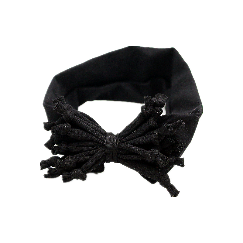 Bebek kız Headbands yenidoğan  - Travel Accessories For 3 Year Old incelemesi ve fiyatı