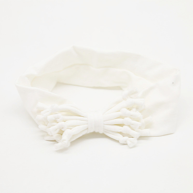 Bebek kız Headbands yenidoğan  - Travel Accessories For 3 Year Old incelemesi ve fiyatı