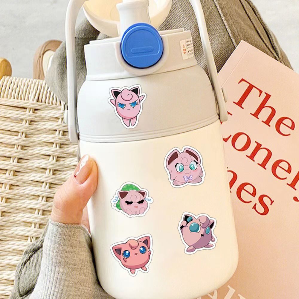 Dergiler, Bagajlar, Telefonlar - Travel Accessories Cute incelemesi ve fiyatı