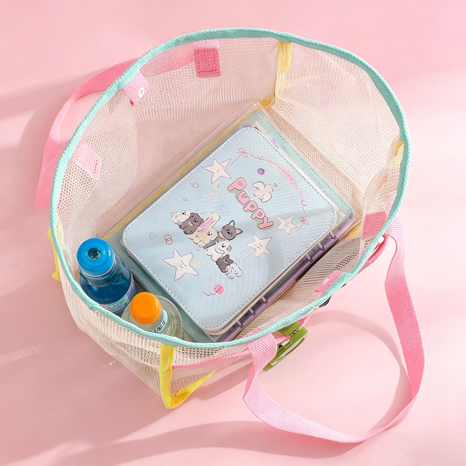 Kadınlar için Plaj Çantaları R - Travel Accessories Bag incelemesi ve fiyatı